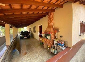 e738abdaccc6940ed251596f18fae480daf38ad2 · Chácara com 3 quartos à venda, 5270 m² por R$ 750.000 - Do Rodeio - Extrema/MG