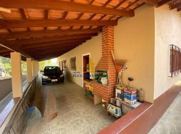 1765ff5381fa33536831987b54b464af1bf1192b · Chácara com 3 quartos à venda, 5270 m² por R$ 750.000 - Do Rodeio - Extrema/MG