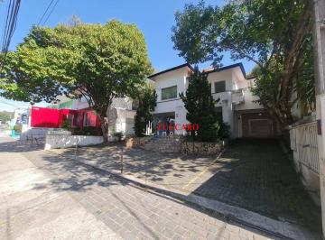 e2676800ad6e97c5aec4fb21085bfd8557de94fe · Sobrado com 10 dormitórios, 750 m² - venda por R$ 8.000.000,00 ou aluguel por R$ 35.500,00/mês - Pac