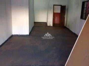 abe37ca2526d3679da4f5dbf92dc6b0cf283c5f7 · Salão para alugar, 58 m² por R$ 1.425,19/mês - Centro - Ribeirão Preto/SP
