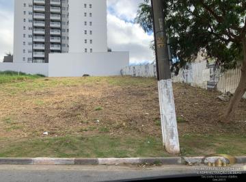 20250311125154481.jpeg · Terreno para Locação em Barueri, Centro