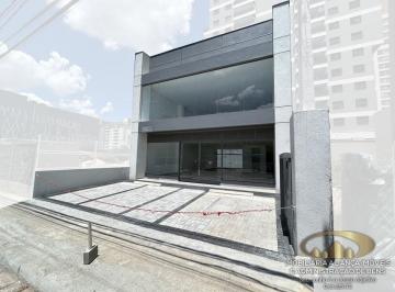202503111314249232.jpg · Loja para Locação em Barueri, Bethaville I