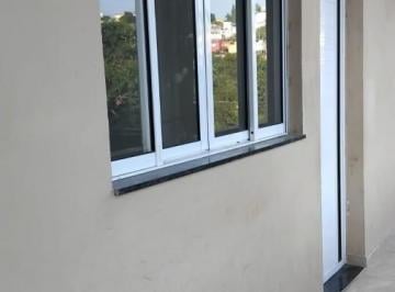 202506160937255513.jpg · Casa para Locação em Santana de Parnaíba, 2 dormitórios