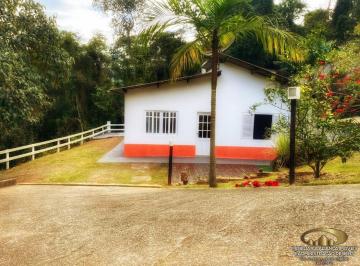 202506241630316601.jpg · Casa para Locação em Santana de Parnaíba, Aldeia da Harmonia, 2 dormitórios, 1 banheiro