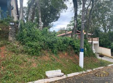 202412061505085338.jpeg · Terreno em Condomínio para Venda em Jandira, Parque Nova Jandira