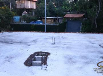 202412101802591674.jpg · Casa em Condomínio para Venda em Santana de Parnaíba, Residencial Santa Helena - Gleba I, 1 dormitór