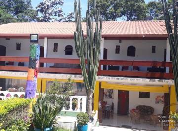 202501181959531634.jpeg · Casa em Condomínio para Venda em Santana de Parnaíba, Residencial Santa Helena - Gleba II, 4 dormitó