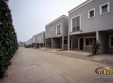 202501271103157606.jpeg · Casa em Condomínio para Venda em Santana de Parnaíba, Jardim Rancho Alegre, 3 dormitórios, 1 suíte, 