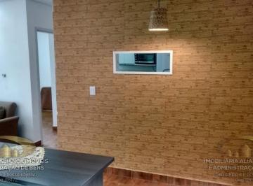 202502011852307630.jpg · Apartamento para Venda em Santana de Parnaíba, Suru, 2 dormitórios, 1 banheiro, 1 vaga