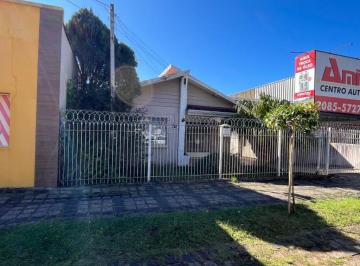 078568a73aaa05489521fa3d7d05505944cc4e2d · Ótima casa comercial 240m²