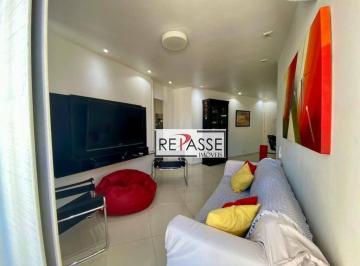45a141fd7f193fdb7be8991193e0b52802bcaafc · Apartamento à venda, 85 m² por R$ 3.300.000,00 - Leblon - Rio de Janeiro/RJ