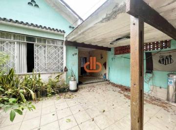 60e3d5e9a21ff0b339b3b7f08cb71430c47376cf · aproveite casa térrea preço de ocasião