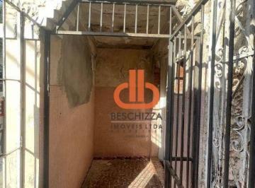 d1214788eca8fdfad7ae39c794729b6c75be317e · sobrado comercial no Gonzaga