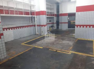ae9f5421df9e1805d7c547280a0dbcb6bcc9439c · Loja para alugar, 180 m² por R$ 7.437,51 - Barra Funda - São Paulo/SP
