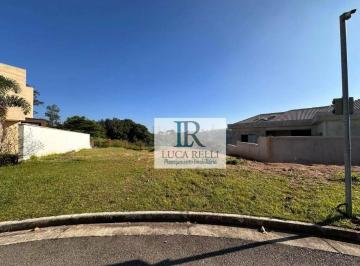 1e8fdbc925132f6f6c02ff76b37e1b16cdc52ba7 · Terreno à venda, 650 m² por R$ 1.490.000,00 - Alphaville - Santana de Parnaíba/SP