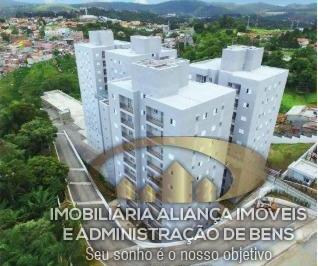 20250218222436964.jpeg · Apartamento para Venda em Santana de Parnaíba, Suru