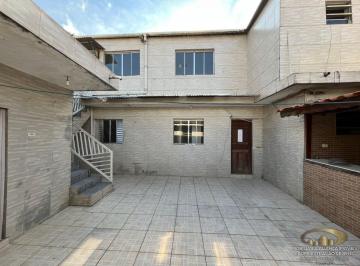 202507181452181832.jpg · Casa para Venda em Itapevi, Jardim Vitápolis