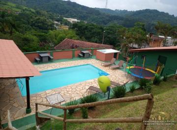 202504121147296268.jpeg · Chácara para Venda em Santana de Parnaíba, Parque Alvorada, 3 dormitórios, 1 suíte, 3 banheiros