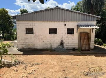 202504171406015483.jpeg · Galpão para Venda em Santana de Parnaíba, Capela Velha