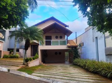 202506121646495810.jpeg · Casa em Condomínio para Venda em Santana de Parnaíba, New Ville