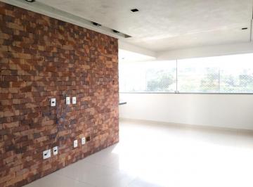 6525_iTpY787G8J8ca8O9f_6525685af750626b5.jpg · Apartamento para aluguel - no Castelo