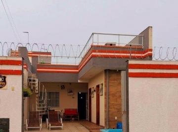 1292641_iJnK1Njw5e3K5u3ZZ_1292641685a931a26a1c.jpg · Casa Mobiliada com Rooftop em Itajubá.