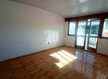 Casa · 1 Quarto · Casa de rua :  / Residencial / Vila Centenário