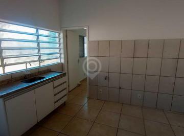 Casa · 1 Quarto · 1 Vaga · Casa de rua :  / Residencial / Loteamento Residencial Terra Nova