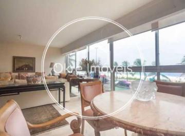 Apartamento · 360m² · 3 Quartos · 2 Vagas · Apartamento : Padrão / Residencial / Ipanema