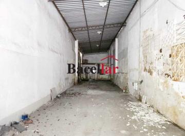 Comercial · 150m² · 30 metros de fundo