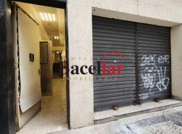 Comercial · 1002m² · Prédio :  / Comercial / Centro