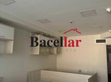 Comercial · 42m² · Sala : / Comercial / Centro