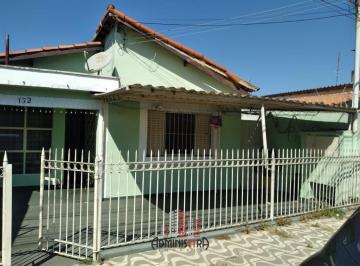 9cd44aa6-8181-4601-ae5d-ed5dc43d7171.jpg · Casa - O Jardim Parada do Alto é um bairro residencial&nb