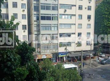 Apartamento · 52m² · 2 Quartos · Apartamento á venda, em Uruguai, frente, Sala, 2 quartos, dependências, condomín