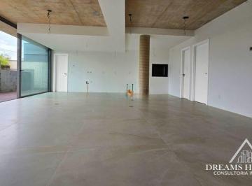 Apartamento · 374m² · 3 Quartos · 4 Vagas · Garden com 3 Suítes e 4 Vagas no Três Figueiras