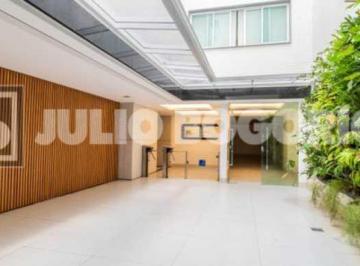 Comercial · 182m² · Sala Comercial  para alugar / Leblon