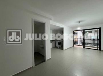 Apartamento · 84m² · 2 Quartos · 1 Vaga · Botafogo, Prédio luxo, entregue em 2023, Infraestrutura Lazer, Varanda, 2 Suíte