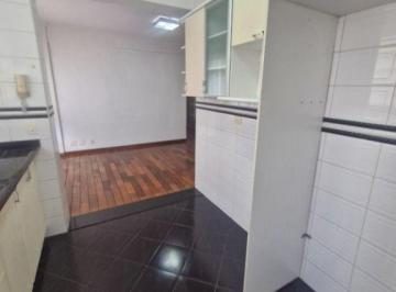 Apartamento de 2 quartos, São Paulo · EXCELENTE LOCALIZAÇÃO , Á 400 METROS DO METRO BUTANTÃ !!!