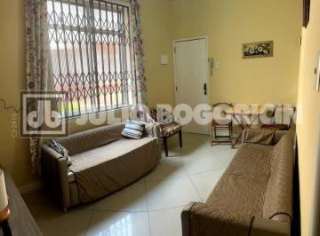 Apartamento · 51m² · 2 Quartos · Magnífica Oportunidade - Apartamento Todo Reformado- Com 2 Quartos Sendo 1 SuÍt