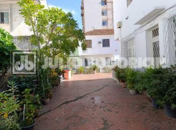 Apartamento · 64m² · 2 Quartos · Apartamento : Casa / Residencial / Engenho Novo