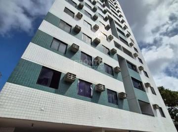 Apartamento à venda no CONDOMÍNIO DO EDF MADALENA CENTER , MADALENA , Recife, PE · Apartamento à venda no CONDOMÍNIO DO EDF MADALENA CENTER , MADALENA , Recife, PE