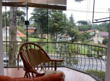 157330.jpg · Apartamento 2 DORMITÓRIOS - Bairro Planalto