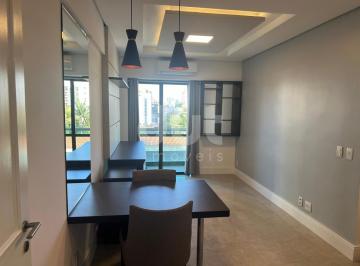 0 · apartamento á venda e para aluguel em Cambuí