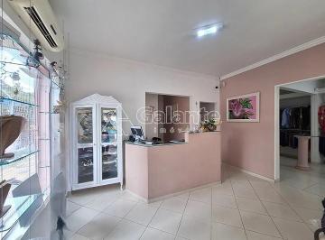 0 · Salão Comercial para alugar no Taquaral, Campinas