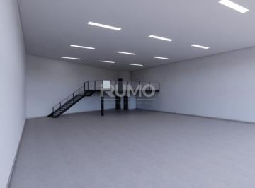0 · Salão comercial para locação na região do Taquaral