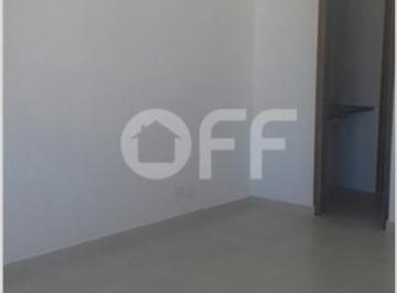 0 · Sala para alugar no centro de Campinas SP
