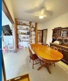 0 · casa à venda em Jardim Nova Europa