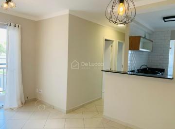 0 · apartamento á venda e para aluguel em Jardim Myrian Moreira da Costa