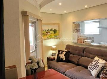 0 · apartamento à venda em Centro