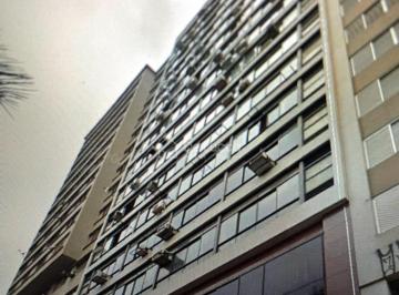 0 · sala para aluguel em Centro